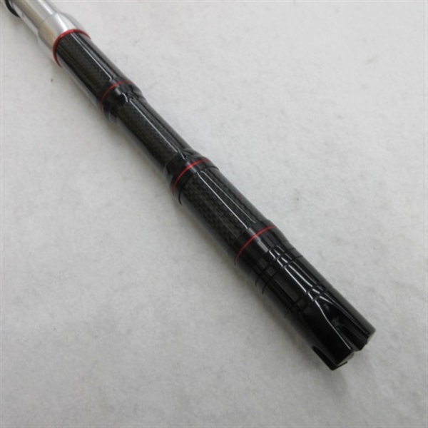 チェルマーレロッソＭＨ１６５